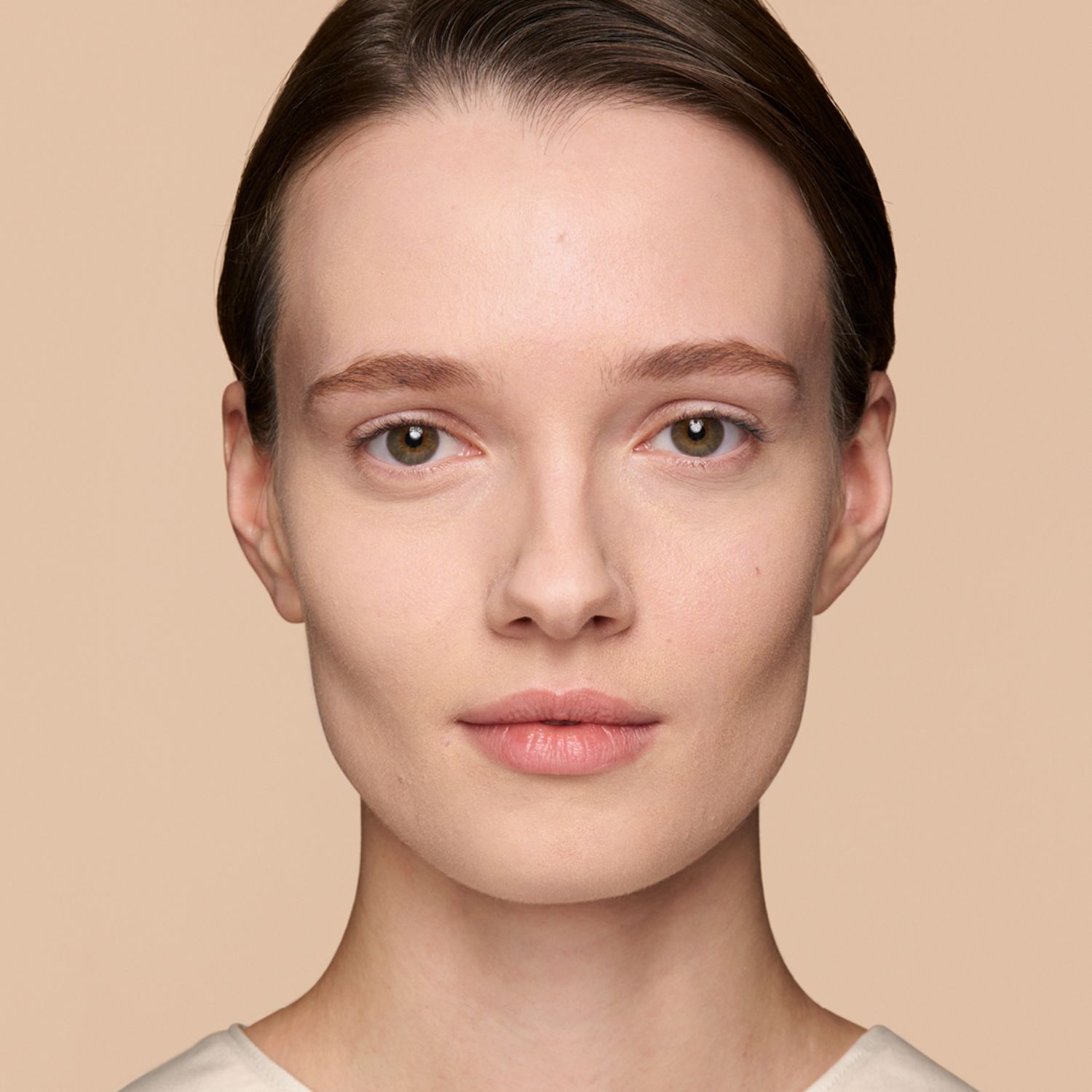 DOUBLE WEAR SMOOTH & BLUR PRIMER (PRIMER PARA ROSTRO)
